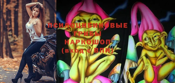 тгк Балахна