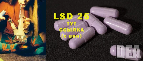 spice Балабаново
