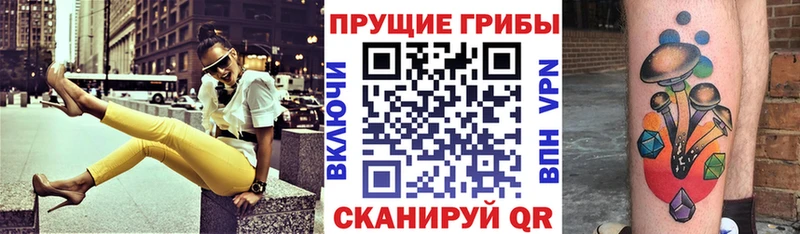 Галлюциногенные грибы мухоморы  Переславль-Залесский 